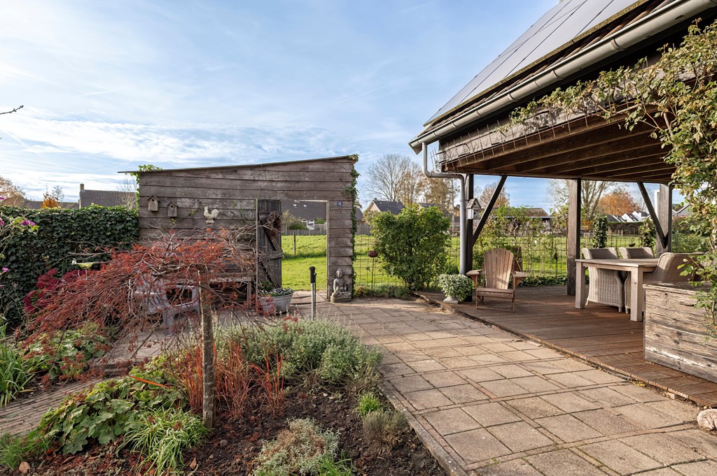 Reygerboslaan 32 Giessen (43).jpg